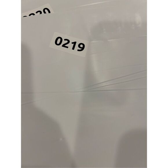 VTG 1980s' Walt Disney World Epcot Center M Grey Button Up Sweater - Picture 3 of 3